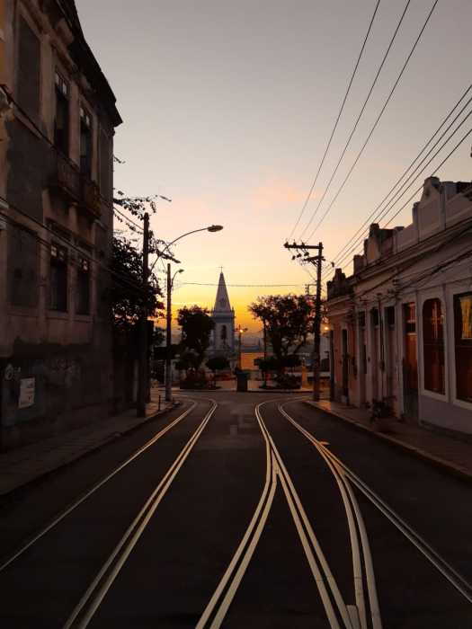 Conheça 3584c453-54f3-405d-9fa4-9b7d05 do imóvel - Casa de Vila à venda Santa Teresa, Rio de Janeiro - R$ 230.000 - CTCV00016 - 24 3584c453-54f3-405d-9fa4-9b7d05 - Casa de Vila à venda Santa Teresa, Rio de Janeiro - R$ 230.000 - CTCV00016 - 24