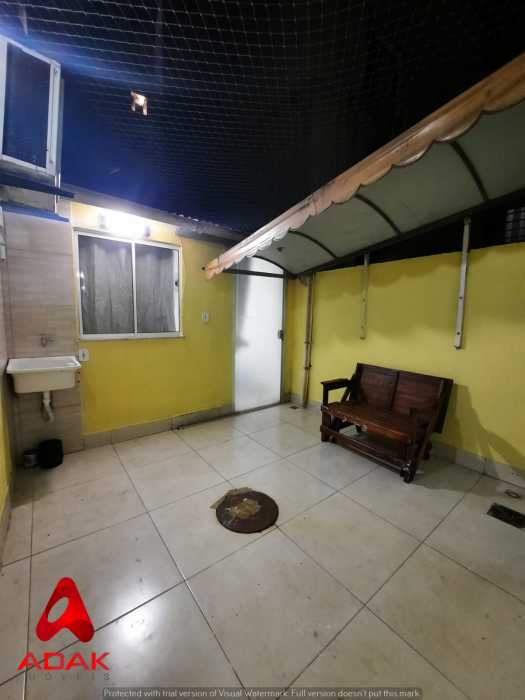 Conheça 0ae60c52-c4a7-41d1-8c97-566f2a do imóvel - Apartamento para alugar Rua Guilherme Marconi,Centro, Rio de Janeiro - R$ 1.600 - CTAP11310 - 24 0ae60c52-c4a7-41d1-8c97-566f2a - Apartamento para alugar Rua Guilherme Marconi,Centro, Rio de Janeiro - R$ 1.600 - CTAP11310 - 24