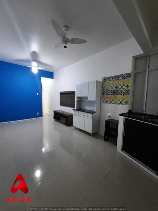 Conheça 0d590d8a-5b96-4991-98f2-40cecf do imóvel - Apartamento para alugar Rua Guilherme Marconi,Centro, Rio de Janeiro - R$ 1.600 - CTAP11310 - 1 0d590d8a-5b96-4991-98f2-40cecf - Apartamento para alugar Rua Guilherme Marconi,Centro, Rio de Janeiro - R$ 1.600 - CTAP11310 - 1