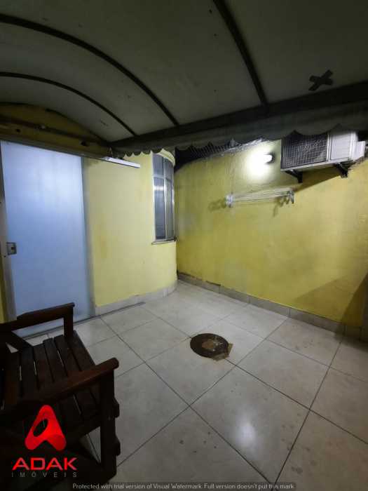Conheça 1c4c4659-b97c-4bfc-aa31-c00433 do imóvel - Apartamento para alugar Rua Guilherme Marconi,Centro, Rio de Janeiro - R$ 1.600 - CTAP11310 - 19 1c4c4659-b97c-4bfc-aa31-c00433 - Apartamento para alugar Rua Guilherme Marconi,Centro, Rio de Janeiro - R$ 1.600 - CTAP11310 - 19