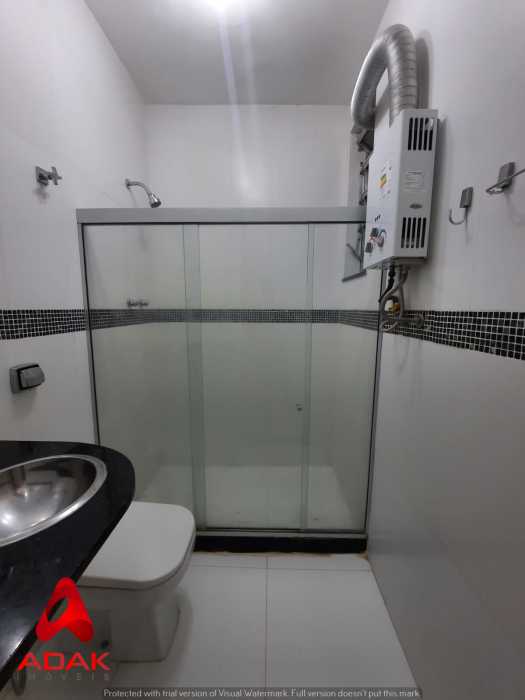 Conheça 5a7029bb-2263-43ca-8438-b8bbc4 do imóvel - Apartamento para alugar Rua Guilherme Marconi,Centro, Rio de Janeiro - R$ 1.600 - CTAP11310 - 15 5a7029bb-2263-43ca-8438-b8bbc4 - Apartamento para alugar Rua Guilherme Marconi,Centro, Rio de Janeiro - R$ 1.600 - CTAP11310 - 15