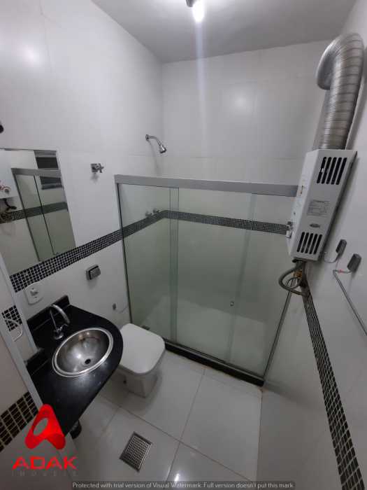 Conheça 69a1e35a-a483-4a52-814d-ee861f do imóvel - Apartamento para alugar Rua Guilherme Marconi,Centro, Rio de Janeiro - R$ 1.600 - CTAP11310 - 17 69a1e35a-a483-4a52-814d-ee861f - Apartamento para alugar Rua Guilherme Marconi,Centro, Rio de Janeiro - R$ 1.600 - CTAP11310 - 17