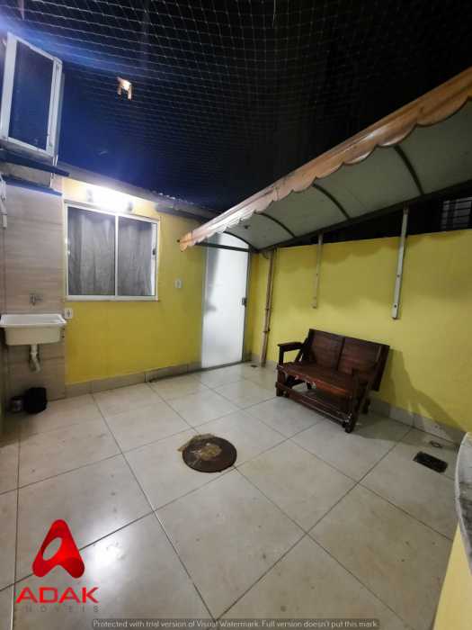 Conheça 266fa56e-1b4f-4e2a-9c65-87700b do imóvel - Apartamento para alugar Rua Guilherme Marconi,Centro, Rio de Janeiro - R$ 1.600 - CTAP11310 - 23 266fa56e-1b4f-4e2a-9c65-87700b - Apartamento para alugar Rua Guilherme Marconi,Centro, Rio de Janeiro - R$ 1.600 - CTAP11310 - 23