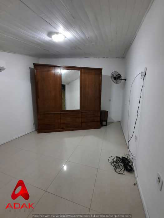 2123f260-8ce2-416b-a9e7-db3818 - Apartamento para alugar Rua Guilherme Marconi,Centro, Rio de Janeiro - R$ 1.600 - CTAP11310 - 11