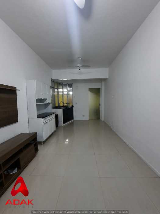 ae87e550-5f7f-4d60-bbb7-46672f - Apartamento para alugar Rua Guilherme Marconi,Centro, Rio de Janeiro - R$ 1.600 - CTAP11310 - 7