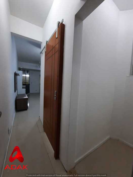 bc9b3c7b-4b12-4d6d-8f53-6cff22 - Apartamento para alugar Rua Guilherme Marconi,Centro, Rio de Janeiro - R$ 1.600 - CTAP11310 - 9