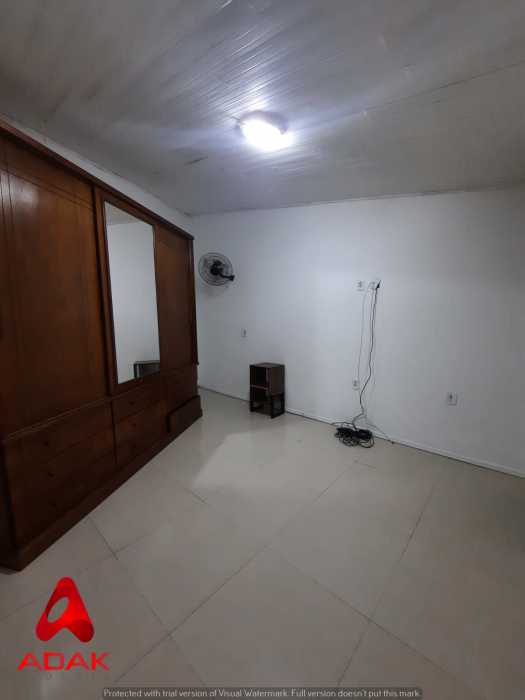 Conheça d8c5c20a-cbc7-4ceb-a0ec-59fef9 do imóvel - Apartamento para alugar Rua Guilherme Marconi,Centro, Rio de Janeiro - R$ 1.600 - CTAP11310 - 14 d8c5c20a-cbc7-4ceb-a0ec-59fef9 - Apartamento para alugar Rua Guilherme Marconi,Centro, Rio de Janeiro - R$ 1.600 - CTAP11310 - 14