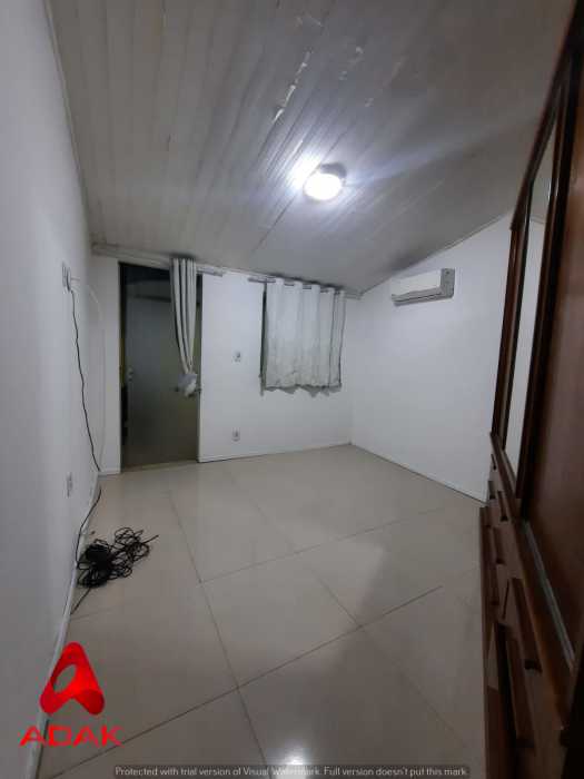 e2fab7f3-82b8-4153-8f3a-e047bc - Apartamento para alugar Rua Guilherme Marconi,Centro, Rio de Janeiro - R$ 1.600 - CTAP11310 - 13