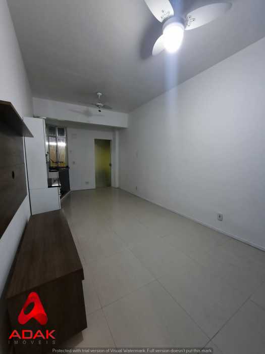 Conheça fff5a2e7-db31-4411-9e01-6dbc1e do imóvel - Apartamento para alugar Rua Guilherme Marconi,Centro, Rio de Janeiro - R$ 1.600 - CTAP11310 - 8 fff5a2e7-db31-4411-9e01-6dbc1e - Apartamento para alugar Rua Guilherme Marconi,Centro, Rio de Janeiro - R$ 1.600 - CTAP11310 - 8
