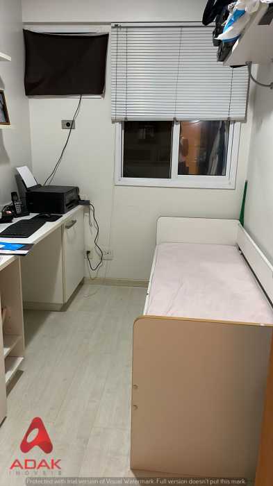 Conheça 03 do imóvel - Apartamento à venda Rua Bento Lisboa,Catete, Rio de Janeiro - R$ 1.050.000 - CPAP31402 - 13 03 - Apartamento à venda Rua Bento Lisboa,Catete, Rio de Janeiro - R$ 1.050.000 - CPAP31402 - 13