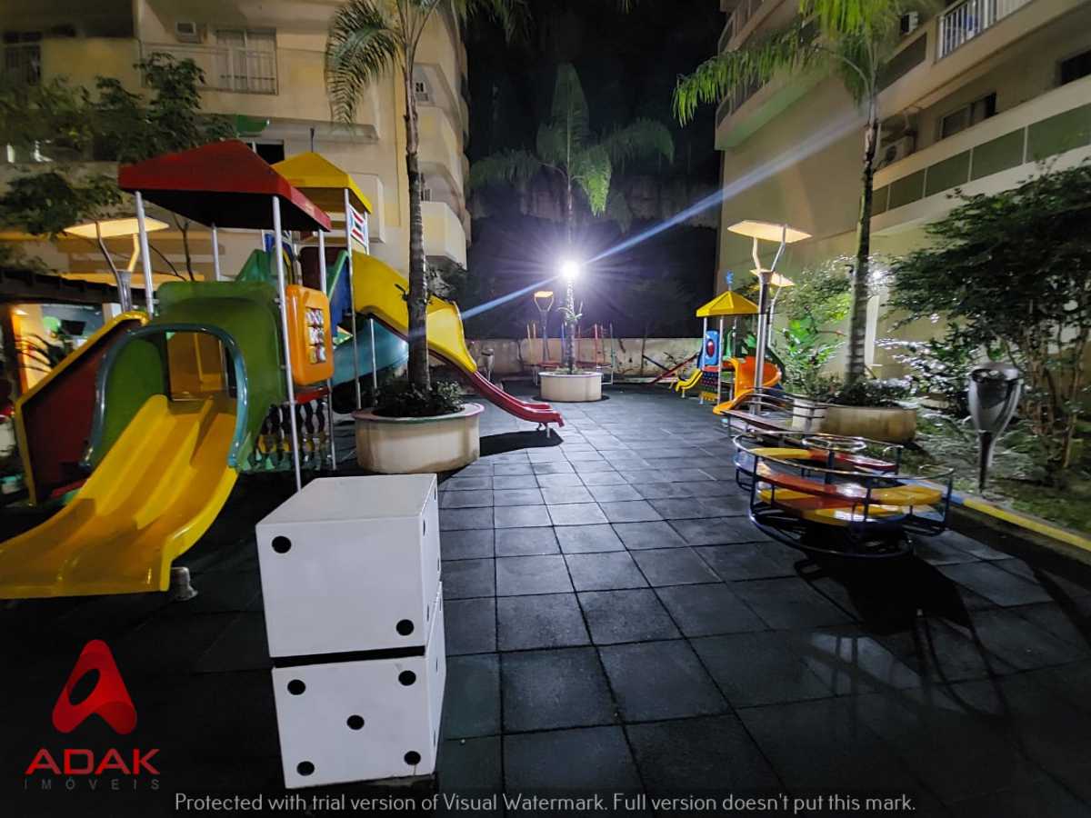Conheça 06 do imóvel - Apartamento à venda Rua Bento Lisboa,Catete, Rio de Janeiro - R$ 1.050.000 - CPAP31402 - 26 06 - Apartamento à venda Rua Bento Lisboa,Catete, Rio de Janeiro - R$ 1.050.000 - CPAP31402 - 26