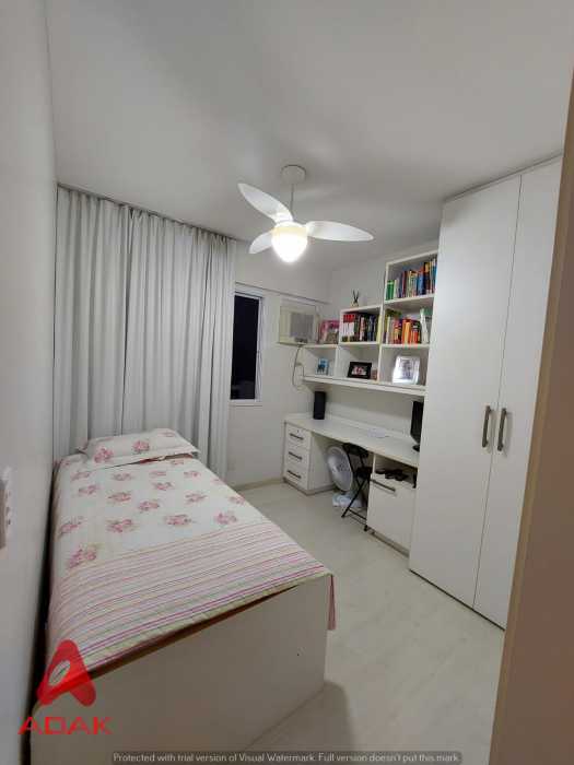 Conheça 17 do imóvel - Apartamento à venda Rua Bento Lisboa,Catete, Rio de Janeiro - R$ 1.050.000 - CPAP31402 - 12 17 - Apartamento à venda Rua Bento Lisboa,Catete, Rio de Janeiro - R$ 1.050.000 - CPAP31402 - 12