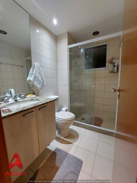 Conheça 21 do imóvel - Apartamento à venda Rua Bento Lisboa,Catete, Rio de Janeiro - R$ 1.050.000 - CPAP31402 - 19 21 - Apartamento à venda Rua Bento Lisboa,Catete, Rio de Janeiro - R$ 1.050.000 - CPAP31402 - 19