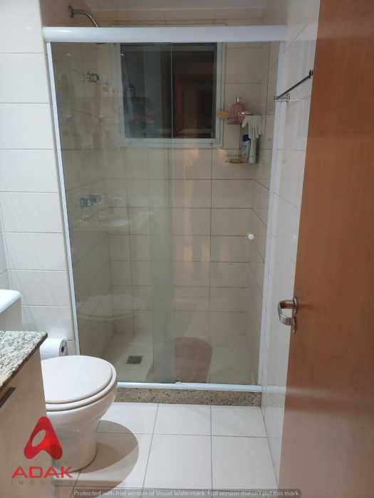 Conheça 22 do imóvel - Apartamento à venda Rua Bento Lisboa,Catete, Rio de Janeiro - R$ 1.050.000 - CPAP31402 - 23 22 - Apartamento à venda Rua Bento Lisboa,Catete, Rio de Janeiro - R$ 1.050.000 - CPAP31402 - 23