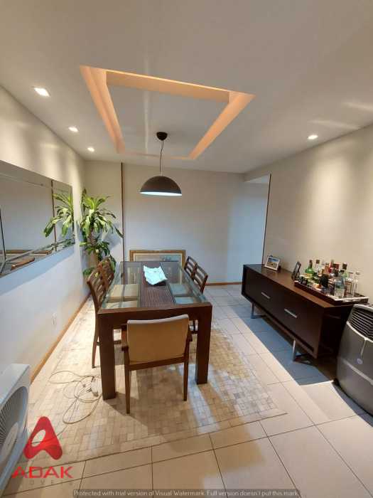 Conheça 25 do imóvel - Apartamento à venda Rua Bento Lisboa,Catete, Rio de Janeiro - R$ 1.050.000 - CPAP31402 - 4 25 - Apartamento à venda Rua Bento Lisboa,Catete, Rio de Janeiro - R$ 1.050.000 - CPAP31402 - 4