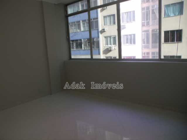 Conheça GEDC0683 do imóvel - Apartamento 1 quarto para alugar Centro, Rio de Janeiro - R$ 1.200 - CTAP10045 - 4 GEDC0683 - Apartamento 1 quarto para alugar Centro, Rio de Janeiro - R$ 1.200 - CTAP10045 - 4