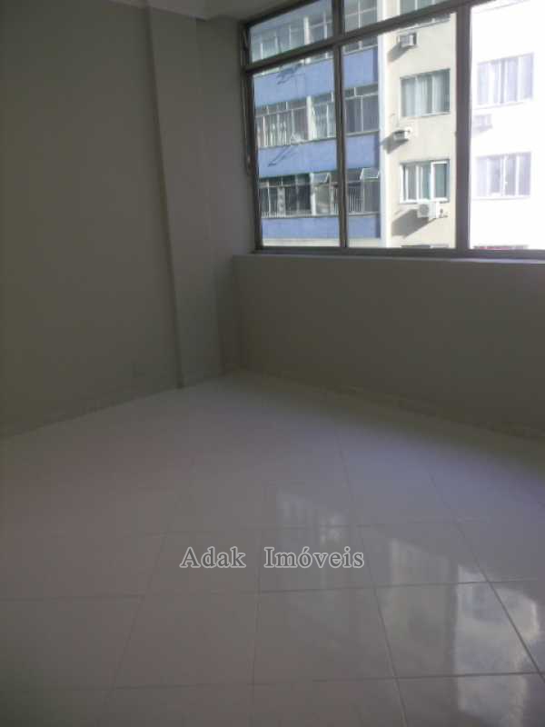 Conheça GEDC0685 do imóvel - Apartamento 1 quarto para alugar Centro, Rio de Janeiro - R$ 1.200 - CTAP10045 - 1 GEDC0685 - Apartamento 1 quarto para alugar Centro, Rio de Janeiro - R$ 1.200 - CTAP10045 - 1