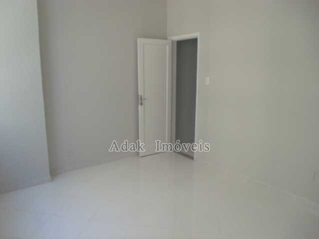 Conheça GEDC0686 do imóvel - Apartamento 1 quarto para alugar Centro, Rio de Janeiro - R$ 1.200 - CTAP10045 - 6 GEDC0686 - Apartamento 1 quarto para alugar Centro, Rio de Janeiro - R$ 1.200 - CTAP10045 - 6