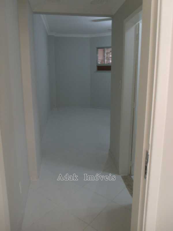 Conheça GEDC0691 do imóvel - Apartamento 1 quarto para alugar Centro, Rio de Janeiro - R$ 1.200 - CTAP10045 - 3 GEDC0691 - Apartamento 1 quarto para alugar Centro, Rio de Janeiro - R$ 1.200 - CTAP10045 - 3