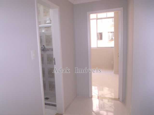 Conheça GEDC0693 do imóvel - Apartamento 1 quarto para alugar Centro, Rio de Janeiro - R$ 1.200 - CTAP10045 - 7 GEDC0693 - Apartamento 1 quarto para alugar Centro, Rio de Janeiro - R$ 1.200 - CTAP10045 - 7