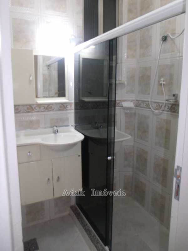 Conheça GEDC0695 do imóvel - Apartamento 1 quarto para alugar Centro, Rio de Janeiro - R$ 1.200 - CTAP10045 - 23 GEDC0695 - Apartamento 1 quarto para alugar Centro, Rio de Janeiro - R$ 1.200 - CTAP10045 - 23