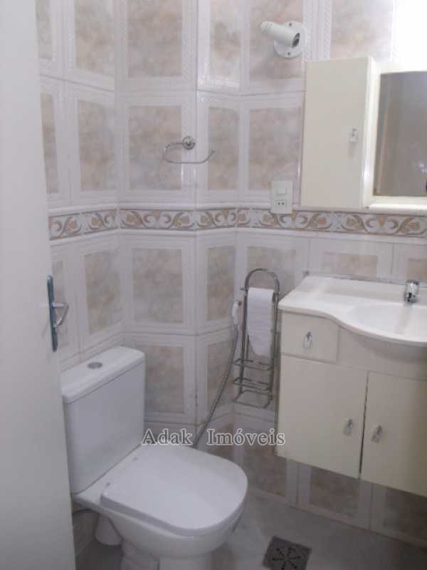 Conheça GEDC0696 do imóvel - Apartamento 1 quarto para alugar Centro, Rio de Janeiro - R$ 1.200 - CTAP10045 - 26 GEDC0696 - Apartamento 1 quarto para alugar Centro, Rio de Janeiro - R$ 1.200 - CTAP10045 - 26