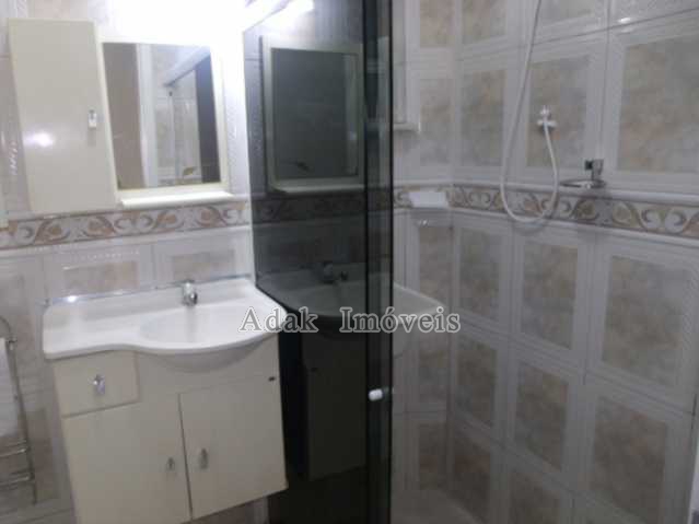 Conheça GEDC0697 do imóvel - Apartamento 1 quarto para alugar Centro, Rio de Janeiro - R$ 1.200 - CTAP10045 - 27 GEDC0697 - Apartamento 1 quarto para alugar Centro, Rio de Janeiro - R$ 1.200 - CTAP10045 - 27