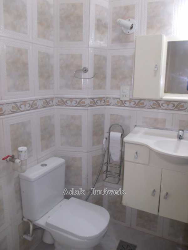 Conheça GEDC0698 do imóvel - Apartamento 1 quarto para alugar Centro, Rio de Janeiro - R$ 1.200 - CTAP10045 - 28 GEDC0698 - Apartamento 1 quarto para alugar Centro, Rio de Janeiro - R$ 1.200 - CTAP10045 - 28