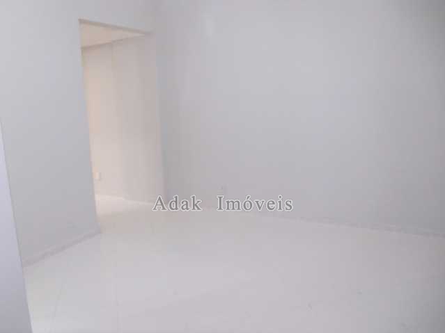 Conheça GEDC0700 do imóvel - Apartamento 1 quarto para alugar Centro, Rio de Janeiro - R$ 1.200 - CTAP10045 - 9 GEDC0700 - Apartamento 1 quarto para alugar Centro, Rio de Janeiro - R$ 1.200 - CTAP10045 - 9