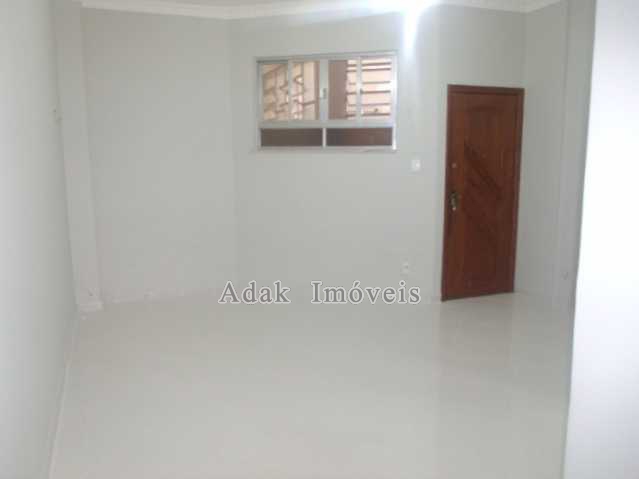 Conheça GEDC0705 do imóvel - Apartamento 1 quarto para alugar Centro, Rio de Janeiro - R$ 1.200 - CTAP10045 - 10 GEDC0705 - Apartamento 1 quarto para alugar Centro, Rio de Janeiro - R$ 1.200 - CTAP10045 - 10