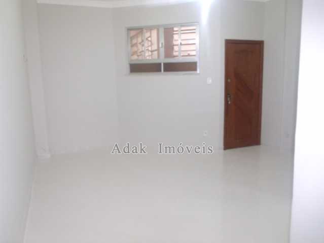 Conheça GEDC0706 do imóvel - Apartamento 1 quarto para alugar Centro, Rio de Janeiro - R$ 1.200 - CTAP10045 - 12 GEDC0706 - Apartamento 1 quarto para alugar Centro, Rio de Janeiro - R$ 1.200 - CTAP10045 - 12