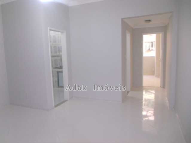 Conheça GEDC0707 do imóvel - Apartamento 1 quarto para alugar Centro, Rio de Janeiro - R$ 1.200 - CTAP10045 - 11 GEDC0707 - Apartamento 1 quarto para alugar Centro, Rio de Janeiro - R$ 1.200 - CTAP10045 - 11