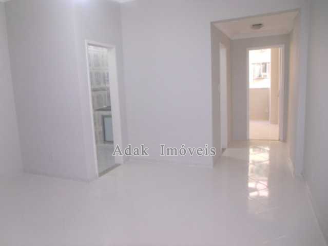 Conheça GEDC0708 do imóvel - Apartamento 1 quarto para alugar Centro, Rio de Janeiro - R$ 1.200 - CTAP10045 - 13 GEDC0708 - Apartamento 1 quarto para alugar Centro, Rio de Janeiro - R$ 1.200 - CTAP10045 - 13