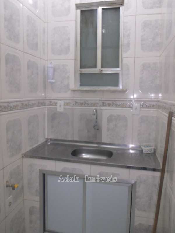 Conheça GEDC0709 do imóvel - Apartamento 1 quarto para alugar Centro, Rio de Janeiro - R$ 1.200 - CTAP10045 - 24 GEDC0709 - Apartamento 1 quarto para alugar Centro, Rio de Janeiro - R$ 1.200 - CTAP10045 - 24
