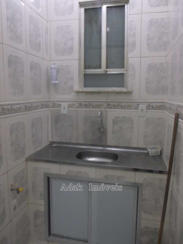 Conheça GEDC0710 do imóvel - Apartamento 1 quarto para alugar Centro, Rio de Janeiro - R$ 1.200 - CTAP10045 - 22 GEDC0710 - Apartamento 1 quarto para alugar Centro, Rio de Janeiro - R$ 1.200 - CTAP10045 - 22