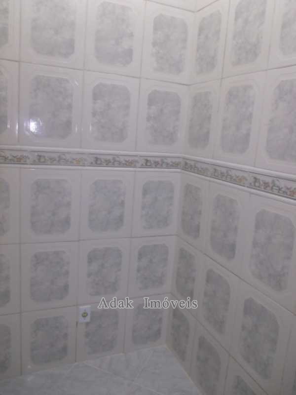 Conheça GEDC0711 do imóvel - Apartamento 1 quarto para alugar Centro, Rio de Janeiro - R$ 1.200 - CTAP10045 - 25 GEDC0711 - Apartamento 1 quarto para alugar Centro, Rio de Janeiro - R$ 1.200 - CTAP10045 - 25
