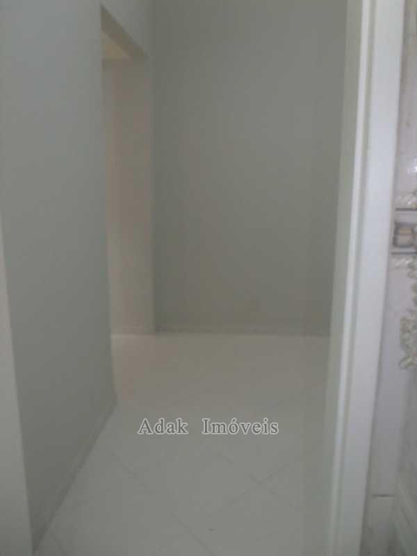 Conheça GEDC0712 do imóvel - Apartamento 1 quarto para alugar Centro, Rio de Janeiro - R$ 1.200 - CTAP10045 - 14 GEDC0712 - Apartamento 1 quarto para alugar Centro, Rio de Janeiro - R$ 1.200 - CTAP10045 - 14
