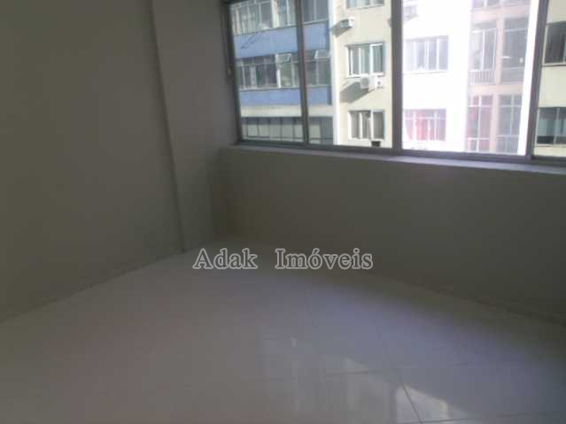 Conheça GEDC0713 do imóvel - Apartamento 1 quarto para alugar Centro, Rio de Janeiro - R$ 1.200 - CTAP10045 - 15 GEDC0713 - Apartamento 1 quarto para alugar Centro, Rio de Janeiro - R$ 1.200 - CTAP10045 - 15