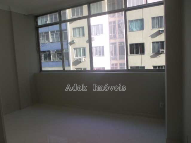 Conheça GEDC0714 do imóvel - Apartamento 1 quarto para alugar Centro, Rio de Janeiro - R$ 1.200 - CTAP10045 - 20 GEDC0714 - Apartamento 1 quarto para alugar Centro, Rio de Janeiro - R$ 1.200 - CTAP10045 - 20