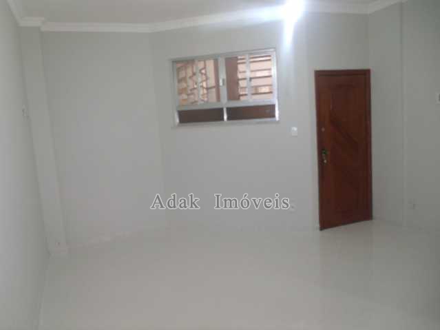 Conheça GEDC0715 do imóvel - Apartamento 1 quarto para alugar Centro, Rio de Janeiro - R$ 1.200 - CTAP10045 - 16 GEDC0715 - Apartamento 1 quarto para alugar Centro, Rio de Janeiro - R$ 1.200 - CTAP10045 - 16