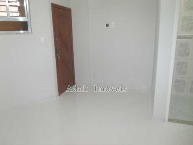 Conheça GEDC0716 do imóvel - Apartamento 1 quarto para alugar Centro, Rio de Janeiro - R$ 1.200 - CTAP10045 - 17 GEDC0716 - Apartamento 1 quarto para alugar Centro, Rio de Janeiro - R$ 1.200 - CTAP10045 - 17