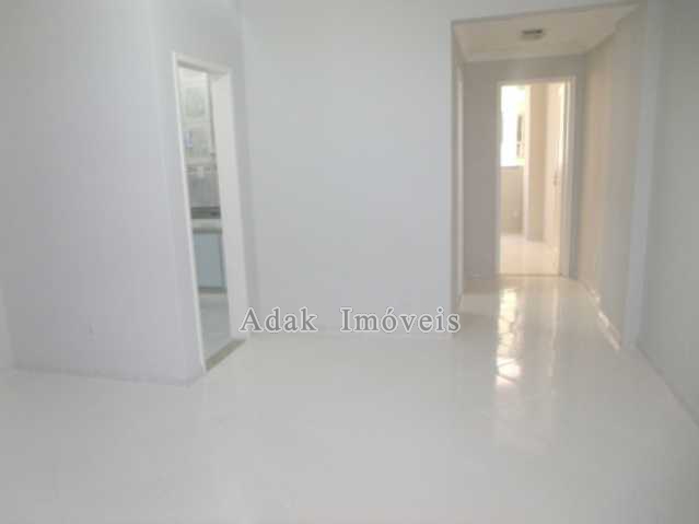 Conheça GEDC0717 do imóvel - Apartamento 1 quarto para alugar Centro, Rio de Janeiro - R$ 1.200 - CTAP10045 - 18 GEDC0717 - Apartamento 1 quarto para alugar Centro, Rio de Janeiro - R$ 1.200 - CTAP10045 - 18