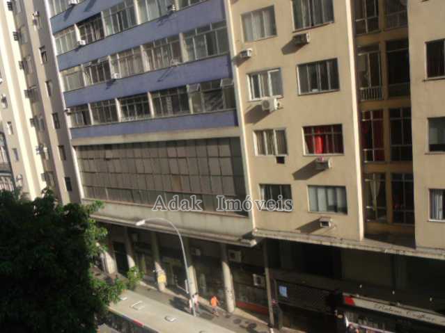 Conheça GEDC0719 do imóvel - Apartamento 1 quarto para alugar Centro, Rio de Janeiro - R$ 1.200 - CTAP10045 - 5 GEDC0719 - Apartamento 1 quarto para alugar Centro, Rio de Janeiro - R$ 1.200 - CTAP10045 - 5