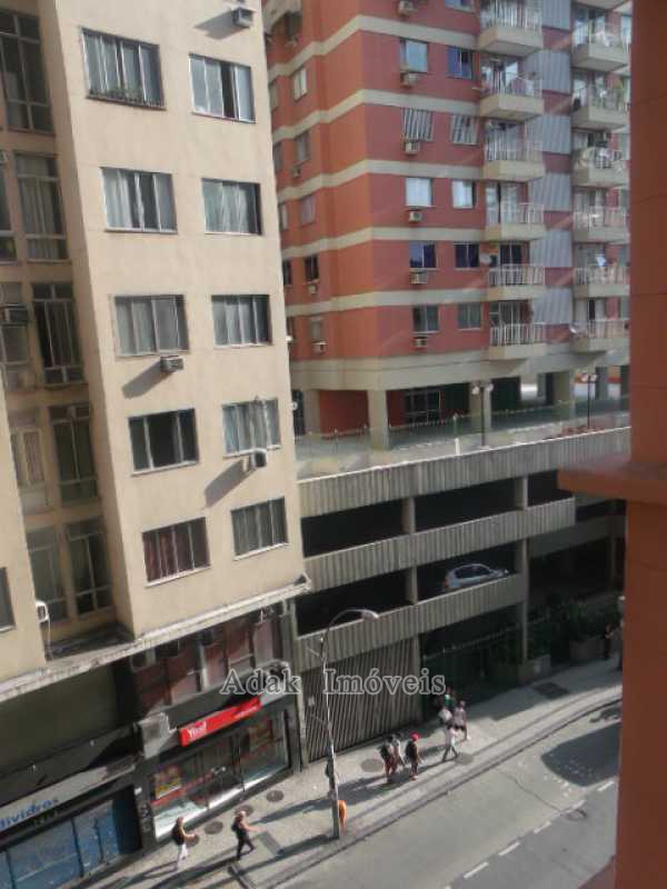 Conheça GEDC0720 do imóvel - Apartamento 1 quarto para alugar Centro, Rio de Janeiro - R$ 1.200 - CTAP10045 - 21 GEDC0720 - Apartamento 1 quarto para alugar Centro, Rio de Janeiro - R$ 1.200 - CTAP10045 - 21