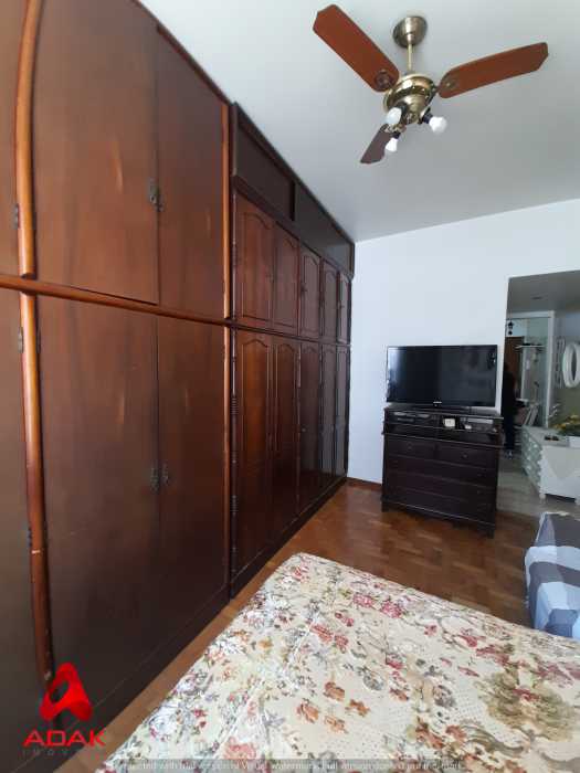 Conheça 20220524_114710 1 do imóvel - Kitnet/Conjugado 30m² para alugar Centro, Rio de Janeiro - R$ 1.200 - CTKI01029 - 1 20220524_114710 1 - Kitnet/Conjugado 30m² para alugar Centro, Rio de Janeiro - R$ 1.200 - CTKI01029 - 1