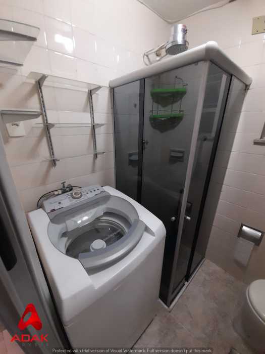 Conheça 20220524_114906 1 do imóvel - Kitnet/Conjugado 30m² para alugar Centro, Rio de Janeiro - R$ 1.200 - CTKI01029 - 14 20220524_114906 1 - Kitnet/Conjugado 30m² para alugar Centro, Rio de Janeiro - R$ 1.200 - CTKI01029 - 14
