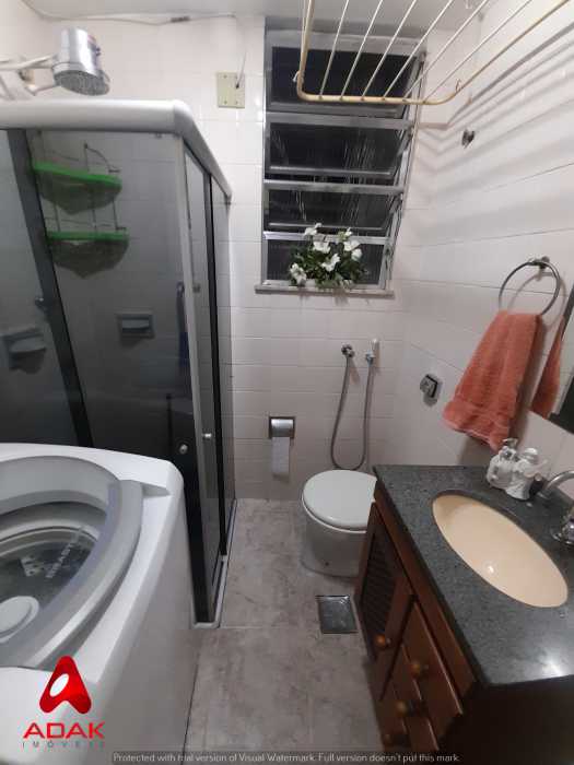 Conheça 20220524_114934 1 do imóvel - Kitnet/Conjugado 30m² para alugar Centro, Rio de Janeiro - R$ 1.200 - CTKI01029 - 16 20220524_114934 1 - Kitnet/Conjugado 30m² para alugar Centro, Rio de Janeiro - R$ 1.200 - CTKI01029 - 16