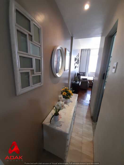 Conheça 20220524_114951 1 do imóvel - Kitnet/Conjugado 30m² para alugar Centro, Rio de Janeiro - R$ 1.200 - CTKI01029 - 17 20220524_114951 1 - Kitnet/Conjugado 30m² para alugar Centro, Rio de Janeiro - R$ 1.200 - CTKI01029 - 17