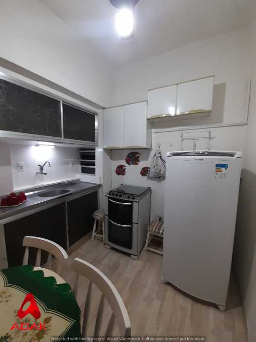 Conheça 20220524_115719 1 do imóvel - Kitnet/Conjugado 30m² para alugar Centro, Rio de Janeiro - R$ 1.200 - CTKI01029 - 19 20220524_115719 1 - Kitnet/Conjugado 30m² para alugar Centro, Rio de Janeiro - R$ 1.200 - CTKI01029 - 19