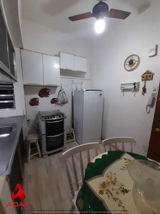 Conheça 20220524_115845 1 do imóvel - Kitnet/Conjugado 30m² para alugar Centro, Rio de Janeiro - R$ 1.200 - CTKI01029 - 23 20220524_115845 1 - Kitnet/Conjugado 30m² para alugar Centro, Rio de Janeiro - R$ 1.200 - CTKI01029 - 23